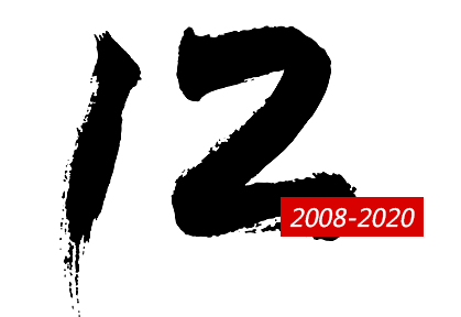 17.png 17.png
